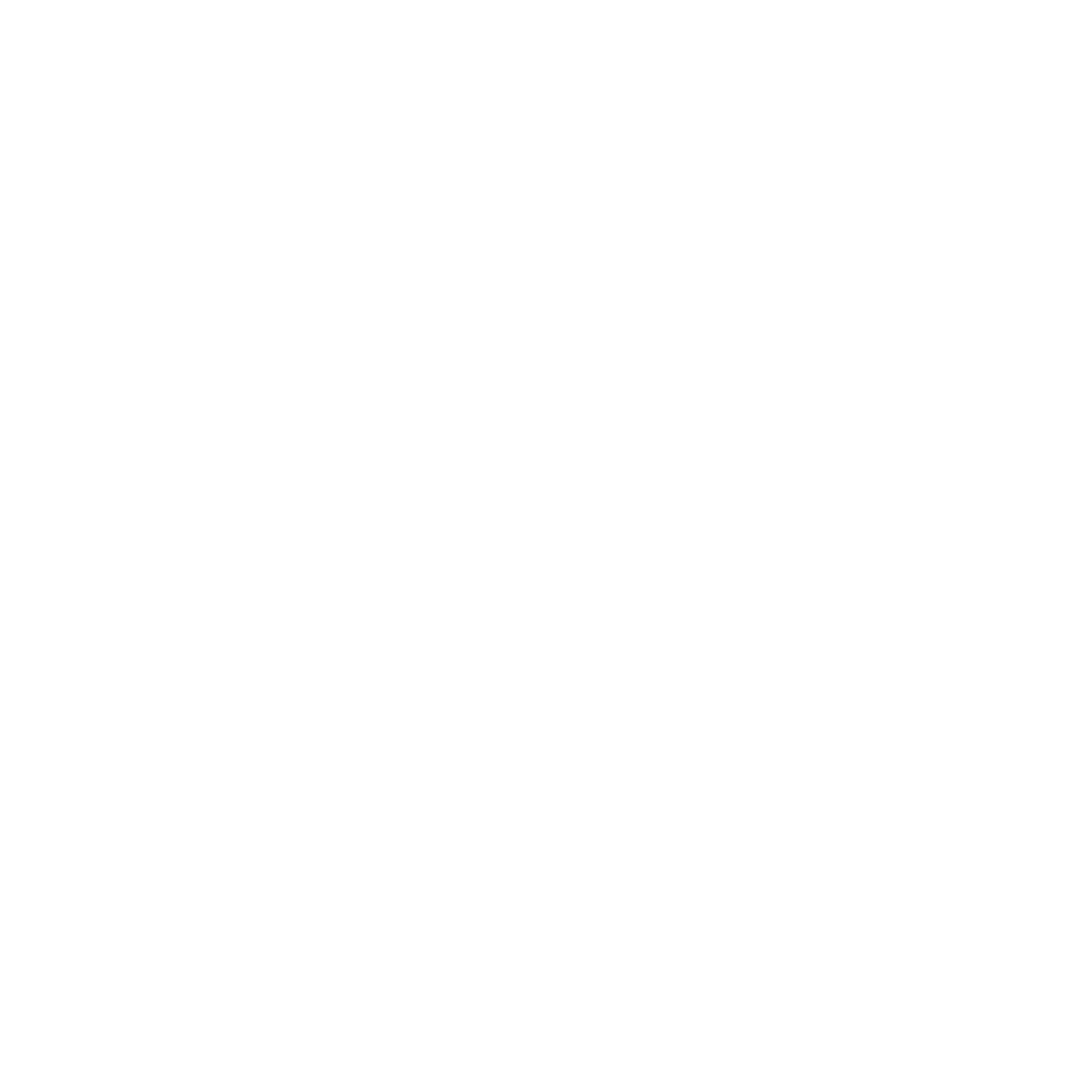 Kranti store