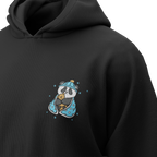 chali chali HOODIES