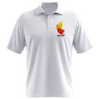 Kannada Edeyolage Polo Jersey