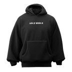 Kold World Hoodie