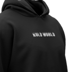 Kold World Hoodie