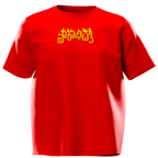 Noukadhipati Regular Fit T-Shirt