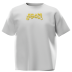 Noukadhipati Regular Fit T-Shirt